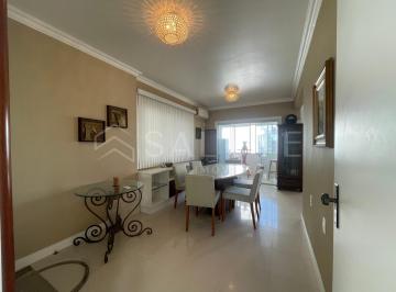 Apartamento · 3 Quartos · 1 Vaga · Apartamento à venda - no Centro