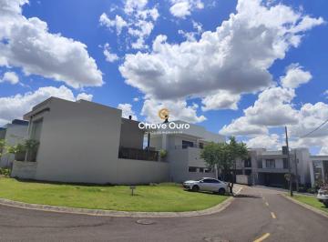 Terreno · 225m² · Terreno à venda - em Santo Inácio