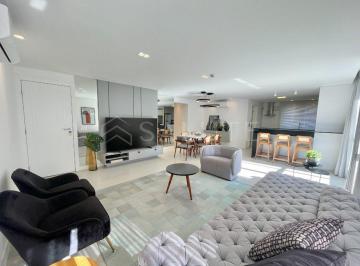 Apartamento · 150m² · 3 Quartos · 3 Vagas · Apartamento à venda - no Centro
