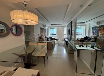 Apartamento · 3 Quartos · 1 Vaga · Apartamento à venda - no Centro