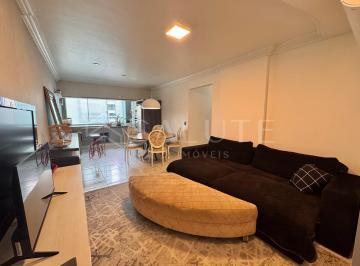 Apartamento · 160m² · 3 Quartos · 1 Vaga · Apartamento à venda - no Centro