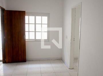 Casa · 40m² · 2 Quartos · 1 Vaga · Casa para Aluguel - Vila Silveira Martins, 2 Quartos, 40 m² - Cachoeirinha