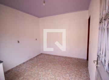 Apartamento · 26m² · 1 Quarto · Apartamento para Aluguel - Ceilândia, 1 Quarto, 26 m² - Brasília