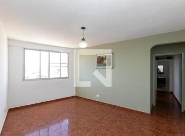 Apartamento · 68m² · 2 Quartos · 1 Vaga · Apartamento para Aluguel - Bonfim, 2 Quartos, 68 m² - Campinas
