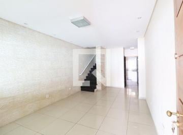 Casa · 115m² · 2 Quartos · 1 Vaga · Casa para Aluguel - Vila Maria , 2 Quartos, 115 m² - São Paulo