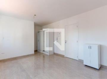Apartamento · 28m² · 1 Quarto · Apartamento para Aluguel - Vila Mazzei, 1 Quarto, 28 m² - São Paulo