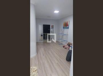 Apartamento · 70m² · 2 Quartos · 2 Vagas · Apartamento para Aluguel - Chacara do Visconde, 2 Quartos, 70 m² - Taubaté