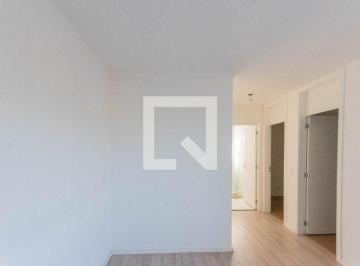 Apartamento · 45m² · 2 Quartos · 1 Vaga · Apartamento para Aluguel - Jardim das Bandeiras, 2 Quartos, 45 m² - Campinas