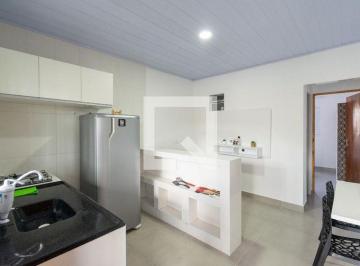 Apartamento · 35m² · 1 Quarto · Apartamento para Aluguel - Vila Campestre, 1 Quarto, 35 m² - São Paulo