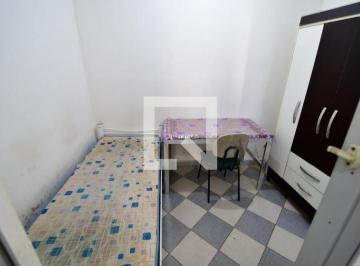 Apartamento · 19m² · 1 Quarto · Apartamento para Aluguel - Cidade Universitária, 1 Quarto, 19 m² - Campinas