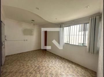 Apartamento · 60m² · 3 Quartos · 1 Vaga · Apartamento para Aluguel - Silveira, 3 Quartos, 60 m² - Belo Horizonte