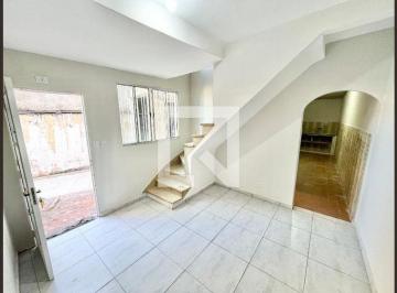Casa · 90m² · 3 Quartos · Casa para Aluguel - Casa Verde, 3 Quartos, 90 m² - São Paulo