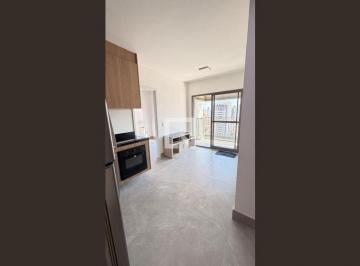 Apartamento · 47m² · 2 Quartos · 1 Vaga · Apartamento para Aluguel - Chácara Santo Antonio, 2 Quartos, 47 m² - São Paulo