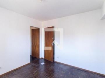 Apartamento · 33m² · 1 Quarto · Apartamento para Aluguel - Rebouças, 1 Quarto, 33 m² - Curitiba
