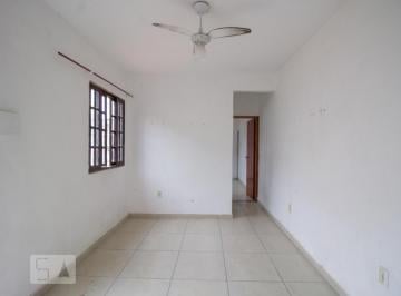 Casa · 35m² · 1 Quarto · 1 Vaga · Casa para Aluguel - Freguesia , 1 Quarto, 35 m² - Rio de Janeiro