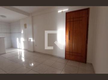 Apartamento · 55m² · 2 Quartos · Apartamento para Aluguel - Recreio, 2 Quartos, 55 m² - Rio de Janeiro