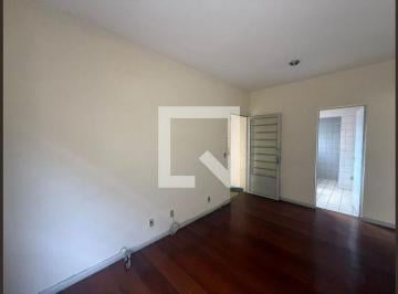 Apartamento · 55m² · 2 Quartos · 1 Vaga · Apartamento para Aluguel - Itapoã, 2 Quartos, 55 m² - Belo Horizonte