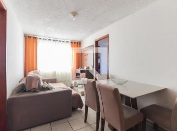 Apartamento · 72m² · 3 Quartos · 1 Vaga · Apartamento para Aluguel - Vila Princesa Isabel, 3 Quartos,  72 m² - São Paulo