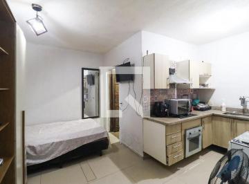 Apartamento · 20m² · 1 Quarto · Apartamento para Aluguel - Vila Maria , 1 Quarto, 20 m² - São Paulo