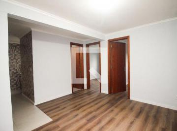 Apartamento · 50m² · 2 Quartos · 1 Vaga · Apartamento para Aluguel - Lomba do Pinheiro, 2 Quartos, 50 m² - Porto Alegre