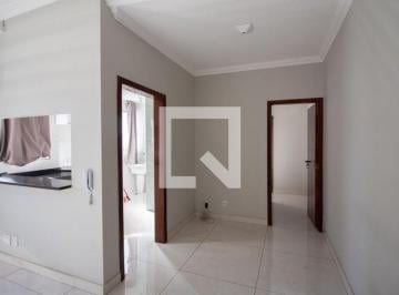 Apartamento · 128m² · 2 Quartos · 2 Vagas · Apartamento para Aluguel - Manacás, 2 Quartos, 128 m² - Belo Horizonte