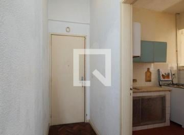 Apartamento · 63m² · 3 Quartos · Apartamento para Aluguel - Vila Isabel, 3 Quartos,  63 m² - Rio de Janeiro