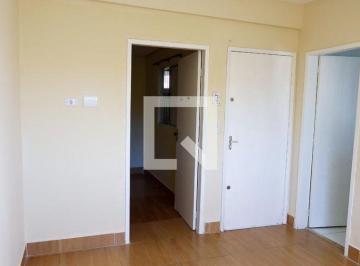 Apartamento · 50m² · 1 Quarto · Apartamento para Aluguel - Vila Yara, 1 Quarto, 50 m² - Osasco