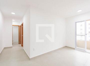 Apartamento · 46m² · 2 Quartos · 1 Vaga · Apartamento para Aluguel - Bairro Fátima, 2 Quartos, 46 m² - Canoas