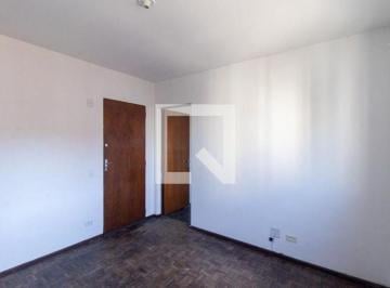 Apartamento · 33m² · 1 Quarto · Apartamento para Aluguel - Rebouças, 1 Quarto, 33 m² - Curitiba