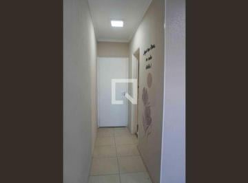 Apartamento · 80m² · 3 Quartos · 2 Vagas · Apartamento para Aluguel - Alphaville, 3 Quartos,  80 m² - Santana de Parnaíba