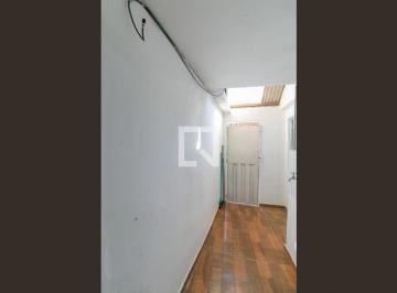 Casa · 40m² · 1 Quarto · Casa para Aluguel - Rio Branco, 1 Quarto, 40 m² - Belo Horizonte