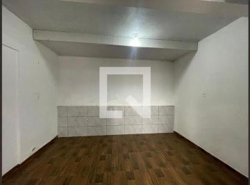 Casa · 40m² · 1 Quarto · 1 Vaga · Casa para Aluguel - Boa Vista, 1 Quarto, 40 m² - São Leopoldo