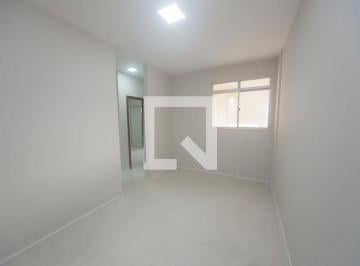 Apartamento · 80m² · 3 Quartos · 1 Vaga · Apartamento para Aluguel - Buritis, 3 Quartos, 80 m² - Belo Horizonte