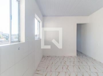 Casa · 35m² · 1 Quarto · Casa para Aluguel - Jardim Universo, 1 Quarto, 35 m² - Mogi das Cruzes