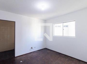 Apartamento · 33m² · 1 Quarto · Apartamento para Aluguel - Rebouças, 1 Quarto, 33 m² - Curitiba