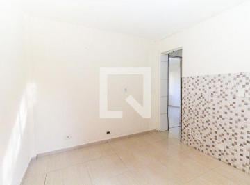Apartamento · 44m² · 2 Quartos · 1 Vaga · Apartamento para Aluguel - Vila Cosmopolita, 2 Quartos,  44 m² - São Paulo