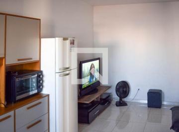 Apartamento · 56m² · 2 Quartos · Apartamento para Aluguel - Vila Aricanduva, 2 Quartos, 56 m² - São Paulo