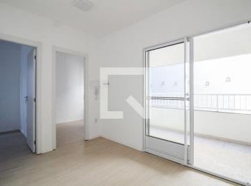 Apartamento · 38m² · 2 Quartos · Apartamento para Aluguel - Mooca, 2 Quartos,  38 m² - São Paulo