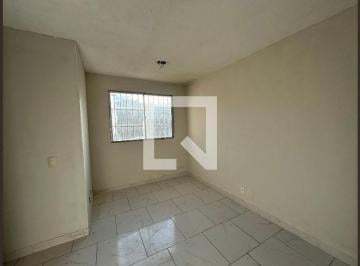 Apartamento · 45m² · 1 Quarto · 1 Vaga · Apartamento para Aluguel - Paiol de Pólvora, 1 Quarto, 45 m² - Nilópolis