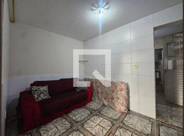 Casa · 32m² · 1 Quarto · Casa para Aluguel - Rio Vermelho, 1 Quarto, 32 m² - Salvador