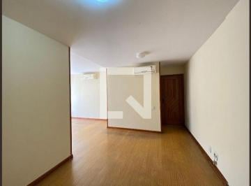 Apartamento · 80m² · 3 Quartos · 1 Vaga · Apartamento para Aluguel - Méier, 3 Quartos, 80 m² - Rio de Janeiro