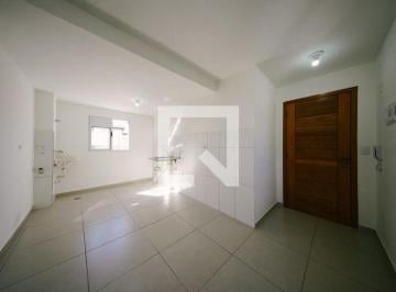 Apartamento · 30m² · 1 Quarto · Apartamento para Aluguel - Jardim Aricanduva, 1 Quarto, 30 m² - São Paulo