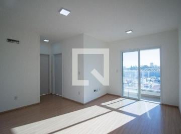 Apartamento · 84m² · 2 Quartos · 1 Vaga · Apartamento para Aluguel - Vila Hortência, 2 Quartos, 84 m² - Sorocaba