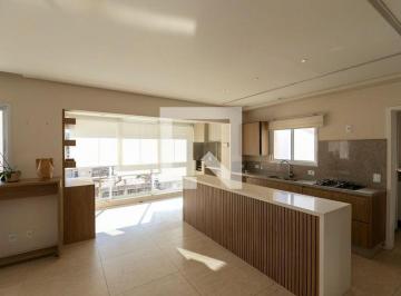 Apartamento · 93m² · 3 Quartos · 2 Vagas · Apartamento para Aluguel - Mansões Santo Antônio, 3 Quartos, 93 m² - Campinas