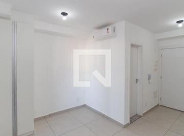 Apartamento · 27m² · 1 Quarto · Apartamento para Aluguel - Vila Gustavo, 1 Quarto, 27 m² - São Paulo