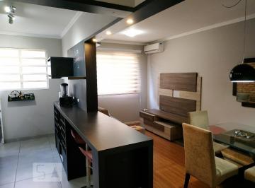 Apartamento · 40m² · 1 Quarto · Apartamento para Aluguel - Partenon, 1 Quarto,  40 m² - Porto Alegre