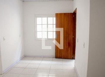 Casa · 40m² · 2 Quartos · 1 Vaga · Casa para Aluguel - Vila Silveira Martins, 2 Quartos, 40 m² - Cachoeirinha