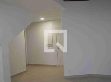 Casa · 340m² · 4 Quartos · 2 Vagas · Casa para Aluguel - Alphaville, 4 Quartos, 340 m² - Santana de Parnaíba