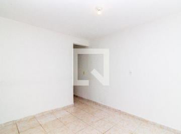 Apartamento · 68m² · 2 Quartos · 1 Vaga · Apartamento para Aluguel - Rio Bonito, 2 Quartos, 68 m² - São Paulo