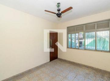 Apartamento · 300m² · 2 Quartos · 4 Vagas · Apartamento para Aluguel - Jardim America, 2 Quartos, 300 m² - Rio de Janeiro